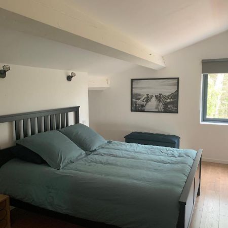 Magnifique Villa Classee 4* Meuble De Tourisme Flassans-sur-Issole Exterior photo